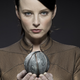 Image for article titled 9 Ways to Tell if a New TV Show Is Going To Be Worth Watching